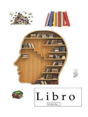 cover image of Libro